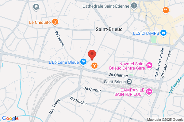 Communaute Des Filles Du Saint Esprit