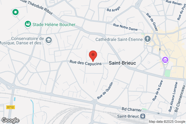 Communaute Des Filles Du Saint Esprit Aumonerie