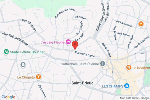 Communaute Des Filles Du Saint Esprit Fse