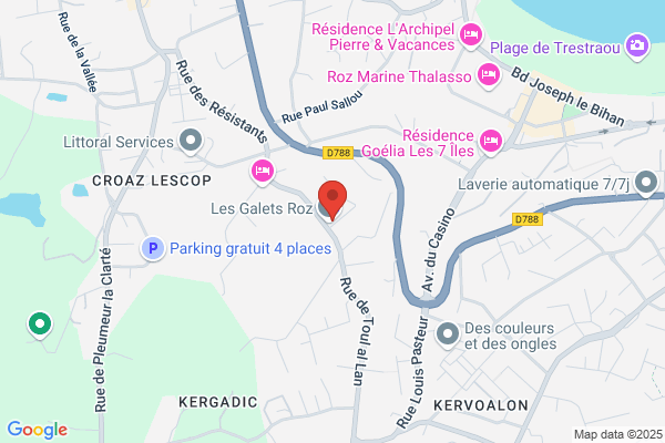 De La Laurencie Philippe