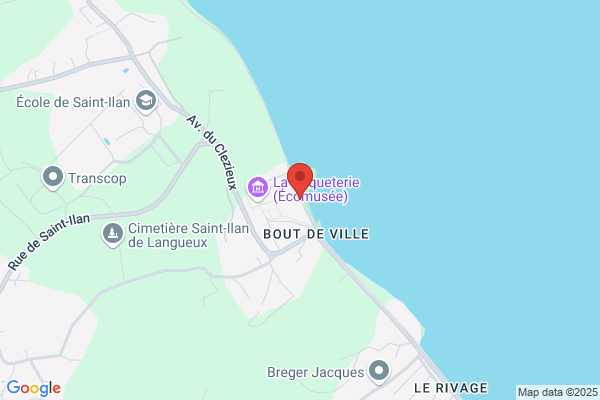 Association Des Chemins De Fer Des Cotes Du nord