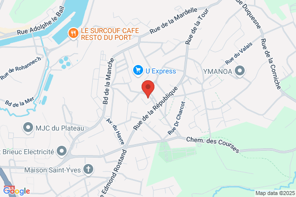Association Des Parents D Eleves De L Enseignement Libre u