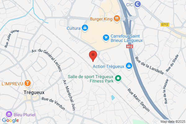 Avenir Meubles