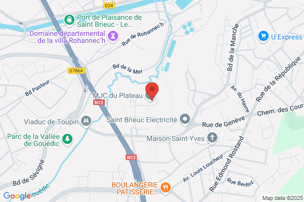 Ecoles Publiques Alsdorf Maternelle