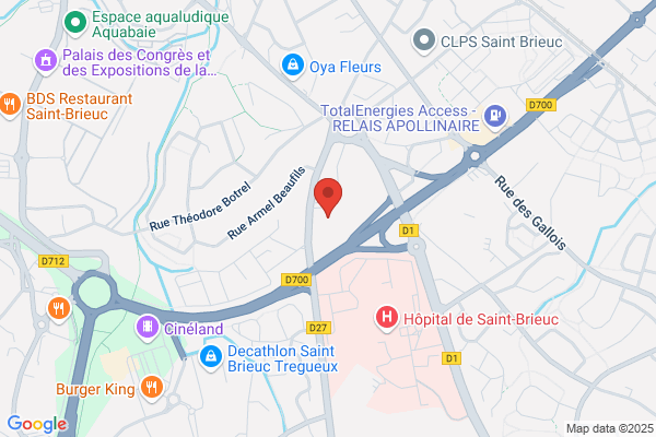 Ecoles Publiques Croix St Lambert Reseau D aide