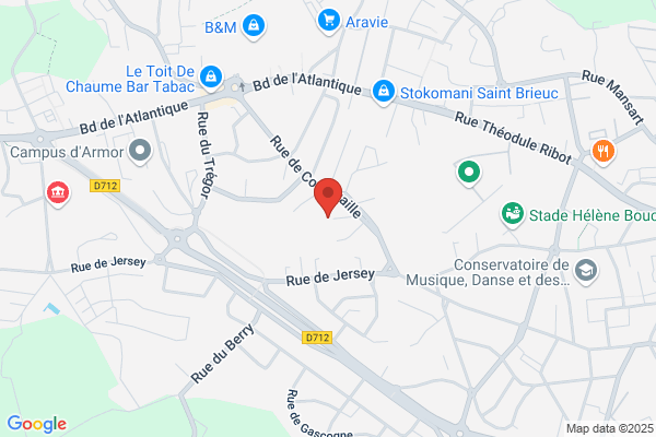 Ecoles Publiques Grand Clos Elementaire
