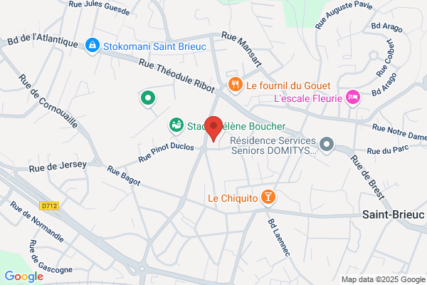 Ecoles Publiques Jean Nicolas Restauration Scolaire