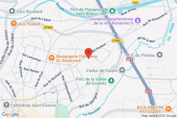 Ecoles Publiques Les Merles Maternelle