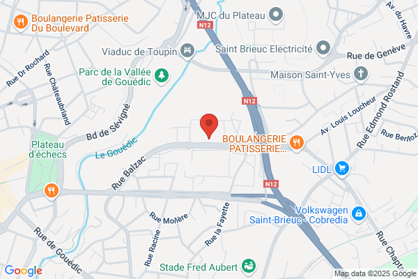 Ecoles Publiques Vallee Reseau D Aide