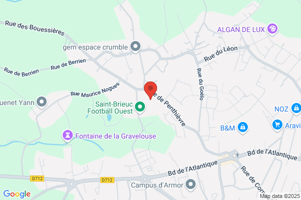 Ecoles Publiques Villages Groupe Scolaire