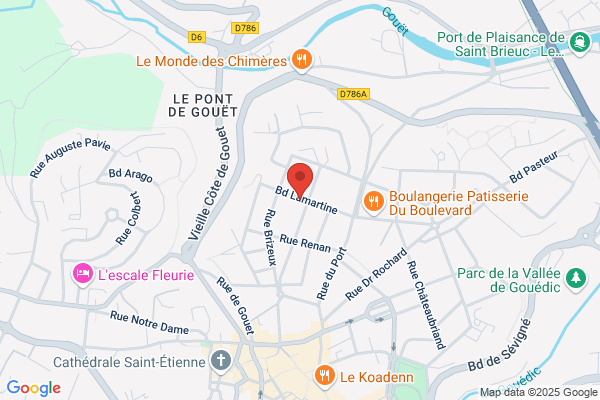 Greta Formation Continue Groupement D Etablissement