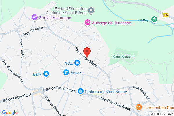 Association Pour Formations Aux Professions Educatives Et social