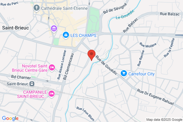 Agence Nationale Pour L Amelioration De L habitat