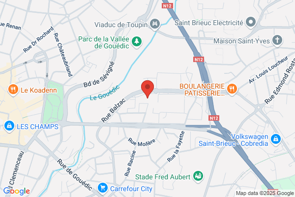 Auto Expertises Conseil