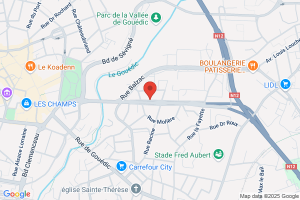 Devenez Formateur Pro