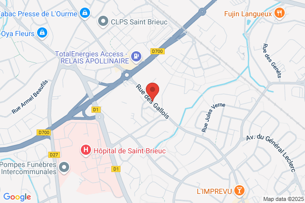 Centre Medico Psychologique Pour Enfants Et Adolescents