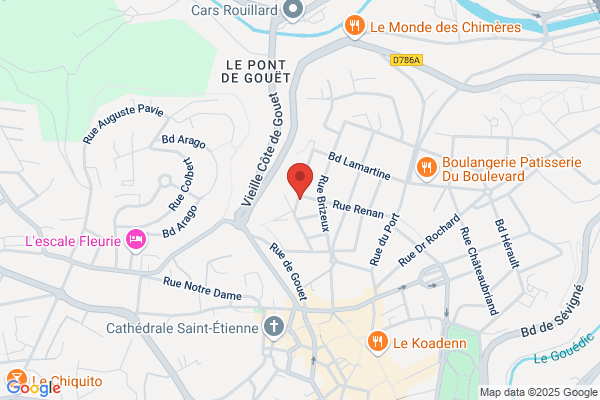 Hopital Psychiatrique Saint Jean De Dieu Service extra hospi