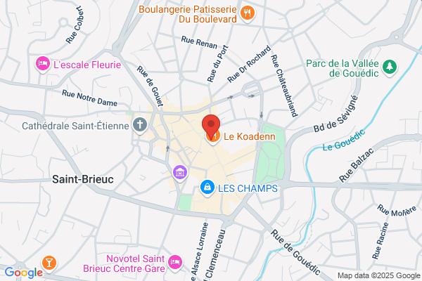 Agence Bc Partner S Immobilier