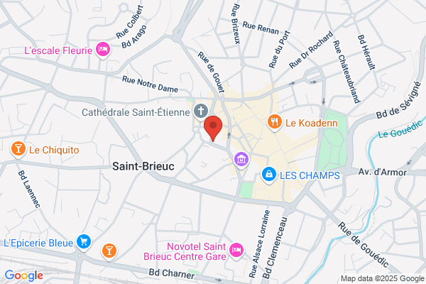 Avis Immobilier