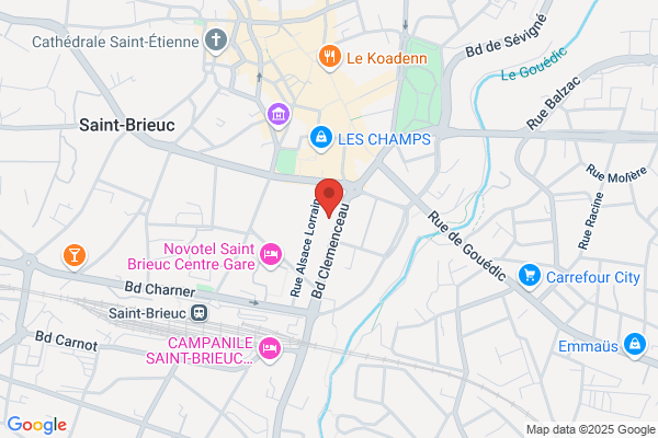 Acoi Assistance Coordination Organisation