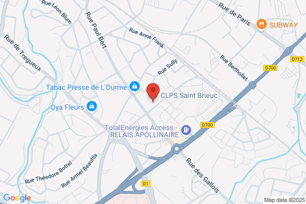 Groupe Ccmx Direction Generale Et Agence Commerciale