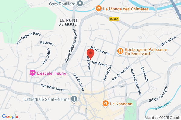 Gymnastique Volontaire Comite Departemental Des Cotes D armor