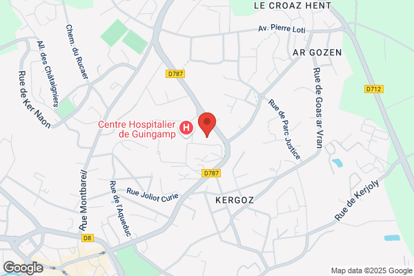 Cabinet De Gastro Enterologie Des Docteurs Le sidaner renaud E