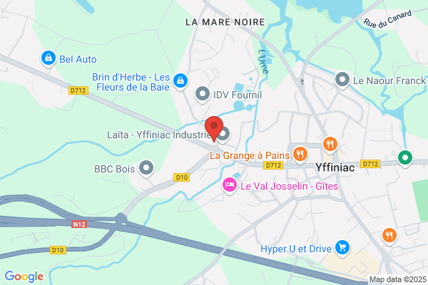 Cgn Conseil Gestion Du Nettoyage
