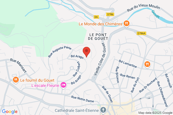 Espace Action Sa