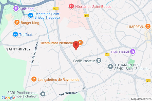 A L Espace Fleur Et Funeraire