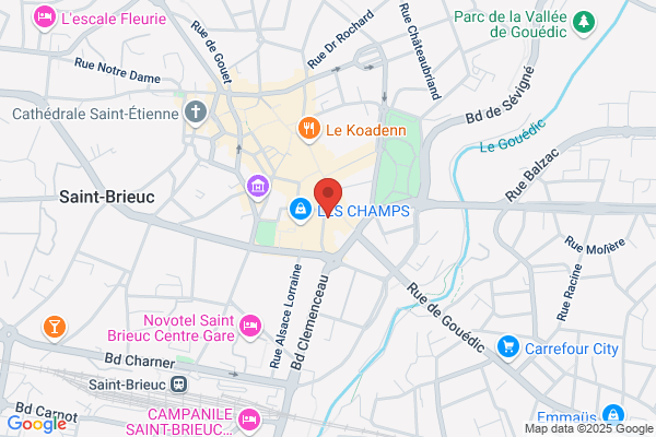Bibliotheque A Livre Ouvert