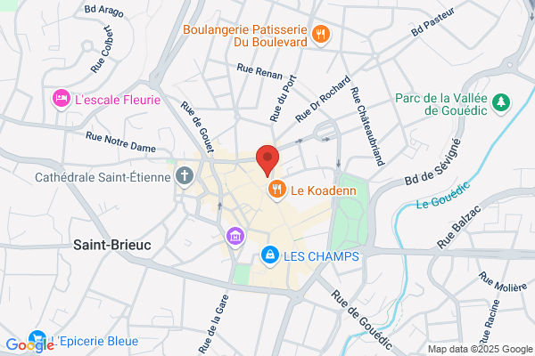 Bibliotheque A Livre Ouvert