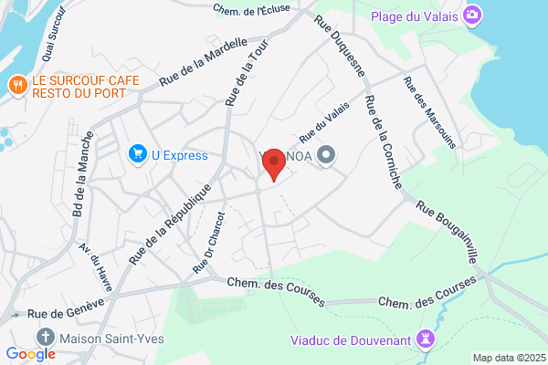 Bibliotheque Municipale Bibliotheque Annexe De Cesson