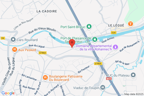 Culture Et Bibliotheques Pour Tous Du Departement Des cotes D