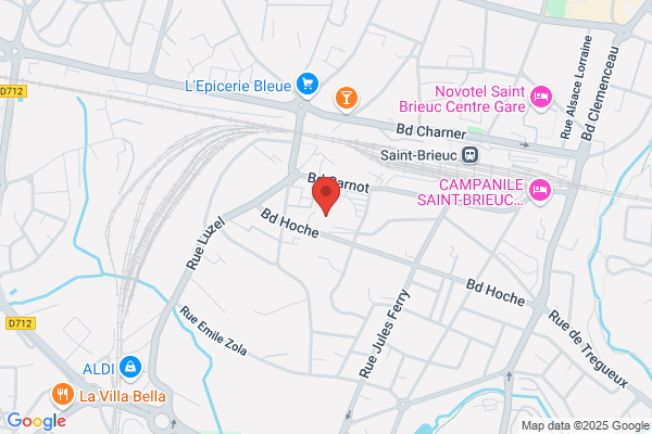 Caisse Primaire D Assurance Maladie Centre De Paiement 432