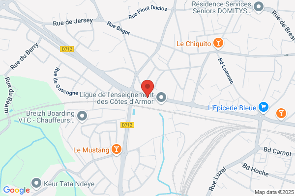 Cfdt Confederation Francaise Democratique Du Travail Union De