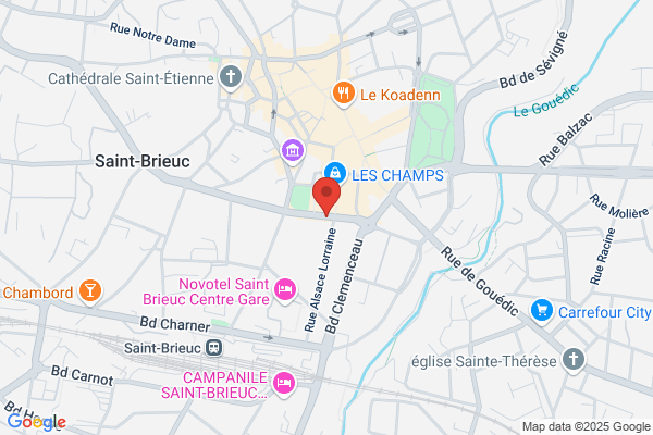 Cinq Sur Cinq Communication