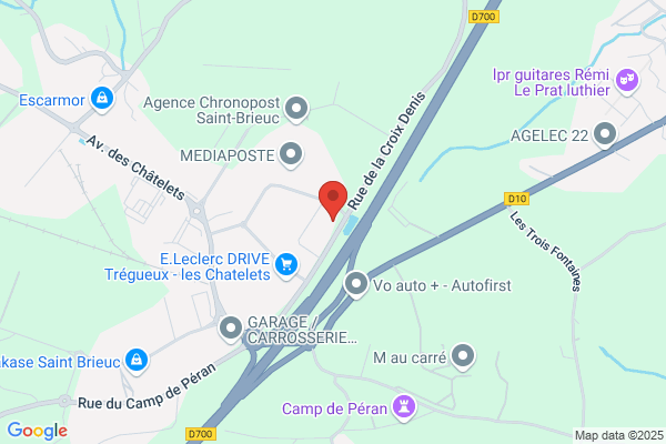 Espace Sfr Cinq Sur Cinq Distrib Agree