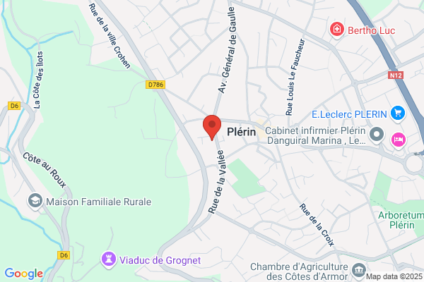 La Poste Espace Clients Pro