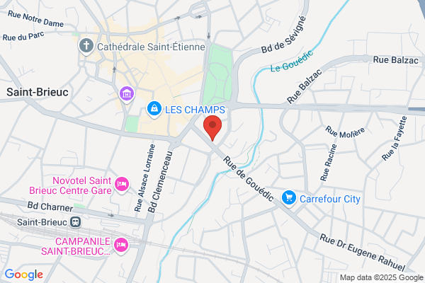 Glastint Vitrage 22 Sarl Franchise
