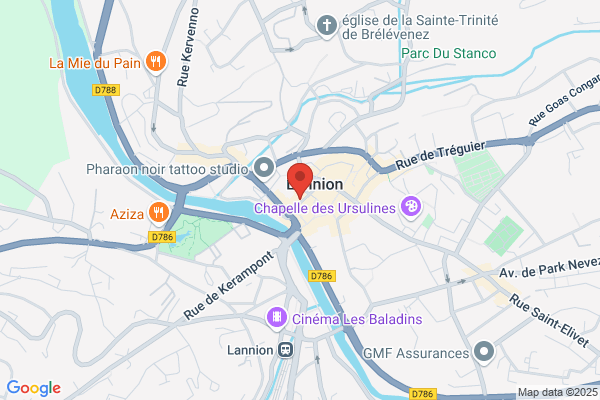 Du Pareil Au Meme Dpam Rayon Enfants Et bebes