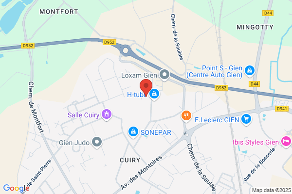 La Poste Espace Clients Pro