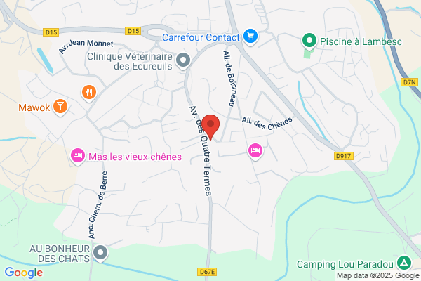 Acdp Informatique