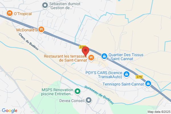 Au Temps Des Bastides