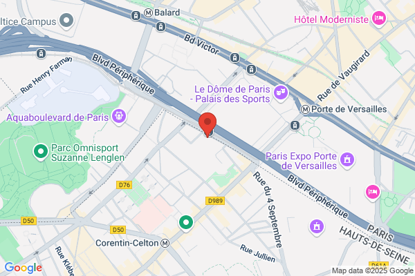 Aubert Et Duval Alliages