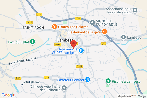 C Dans l'Ere