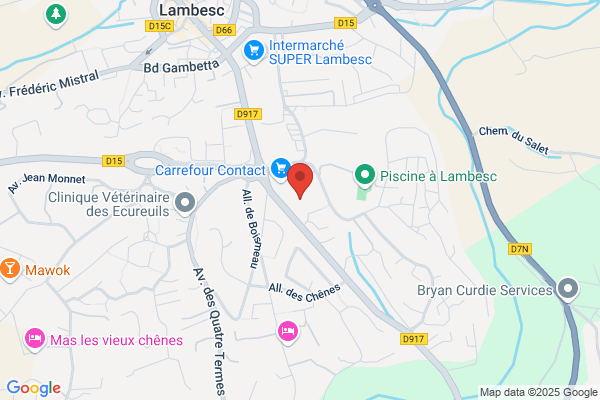 Cabinet De Soins Infirmiers Chapuis Mireille Erard nicole