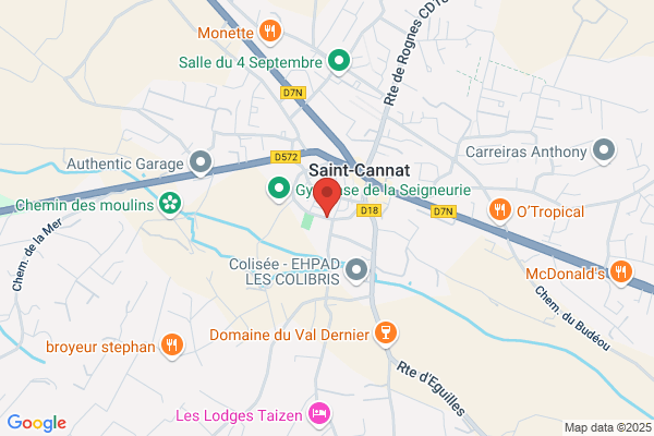 Diable Rouge Secretariat