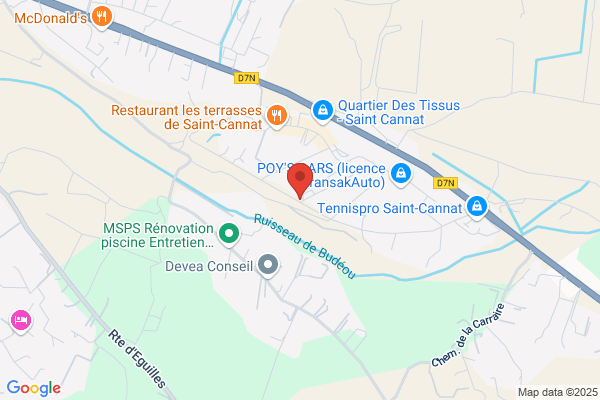 Ingenierie Batiment Travaux Publics Ibtp