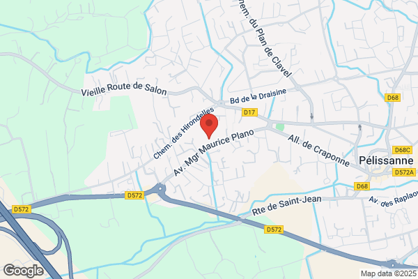 Société Générale